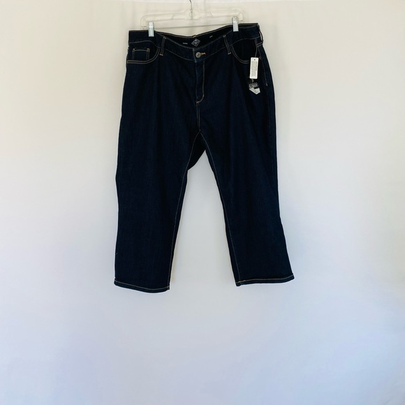 St Johns Bay - Picture 4 of 10